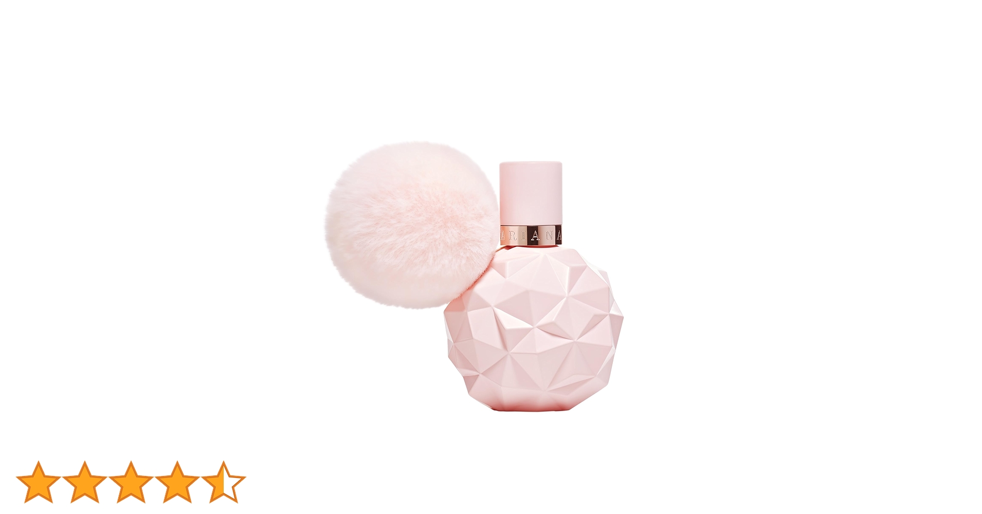 51F05l3zqML.jpg_BO30,255,255,